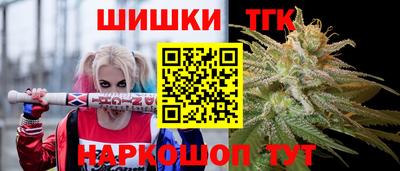 скорость Заводоуковск